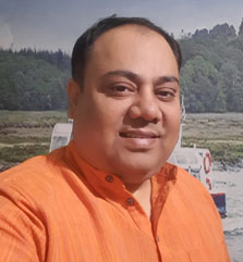 Rastriya Jan Sewa Party